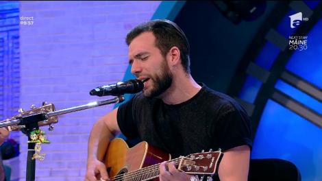 Days of Confusion - &rdquo;Memories from my future lives&rdquo;