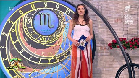 Horoscopul zilei de 23 martie. Încercați să amânați deciziile importante