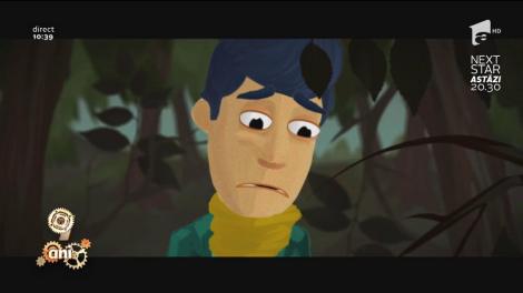 Vunk - ”Hai, mersi”