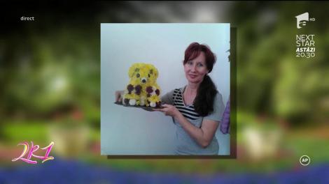 Mirela Vaida, despre cum arată dragostea adevărată! Au 31 de ani de relație și își trăiesc iubirea ca în prima zi