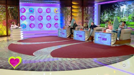 Momentul adevărului la 2k1 stârnește controverse! Un concurent a dezvăluit public: "M-am căsătorit la 22 de ani pentru că am pierdut un pariu"