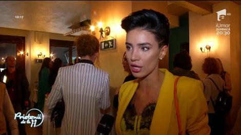 Sfaturi pentru un look fresh, pe timp de primăvară