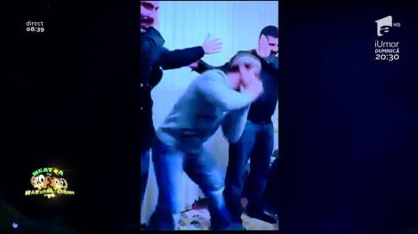 Smiley News: Jocul bâza, varianta modernă