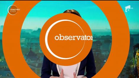 Fostul şef al Fiscului şi procurorii DNA s-au luptat în instanţă