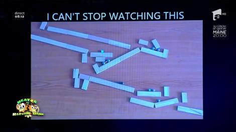 Smiley News: Filmulețul care te liniștește oricât de nervos ai fi!