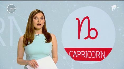 În prag de schimbare a orei, ce ne rezervă astrele în weekend? Capricornii au planuri mai mari!