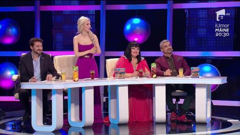 Liviu Varciu - "Te-am iubit să moară mama"