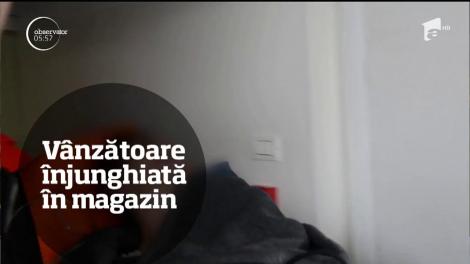 Observator TV 27/03/2017 - Ştirile zilei într-un minut