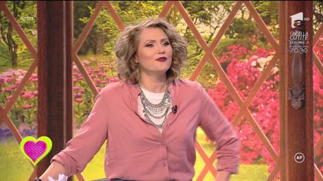 Banii sau dragostea, grea alegere! " „Șase milioane de euro la Loto sau partenerul alături?” Răspunsurile te vor surprinde!