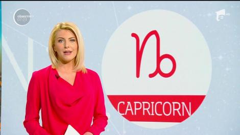 Horoscopul zilei 27/03/2017 - Berbecii au un simţ al umorului foarte molipsitor