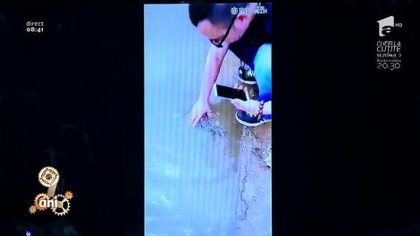 Smiley News: Peştele nebun dupa selfie-uri