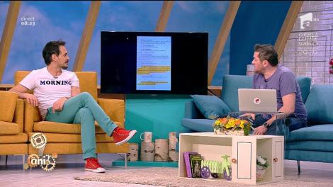 Tovarăși, Ceauşescu ar fi desființat Steaua, Dinamo și Universitatea Craiova dacă nu băteam Danemarca în1989