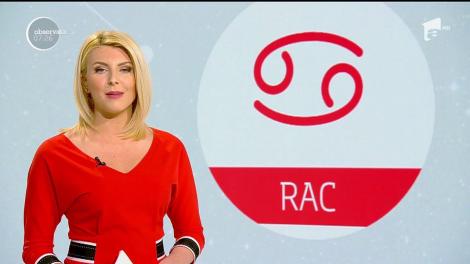 Horoscopul zilei 28/03/2017 - Berbecii vor aloca o bună parte a timpului familiei