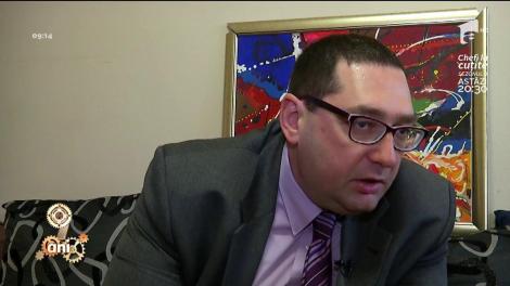 "Balena albastră", jocul care împinge tinerii spre sinucidere ia amploare! Ce trebuie să ştie părinţii