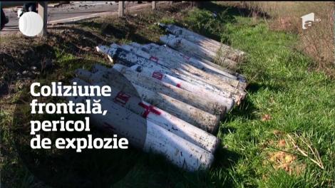 Observator TV 28/03/2017 - Ştirile zilei într-un minut