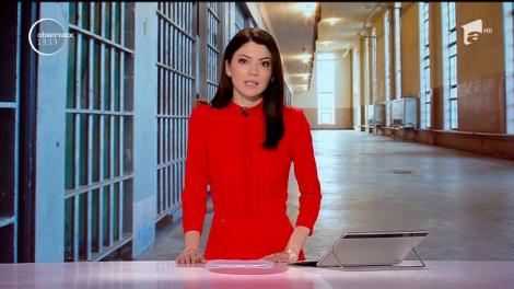 Mircea Băsescu rămâne după gratii