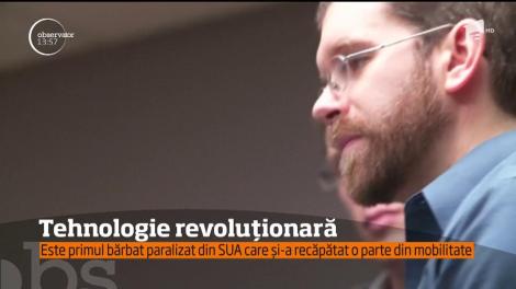 Noi progrese înregistrate în medicină!