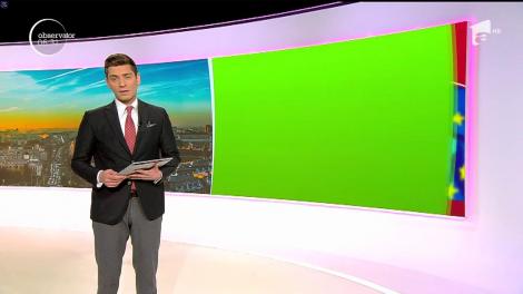 Negocierile formale asupra Brexitului, anunţate încă din luna iunie demarează, oficial, astăzi