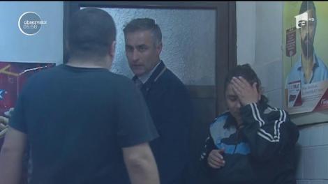 Şi-a pus capăt zilelor şi a lăsat multe întrebări fără răspuns