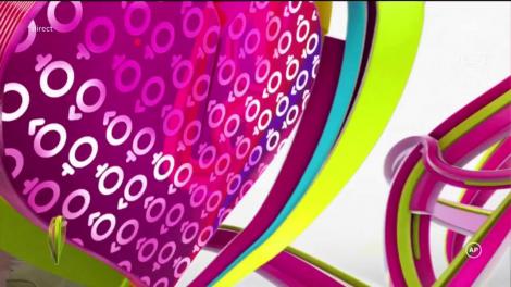 &Icirc;ntr-o salopetă vernil, Mirela Vaida a mai demonstrat &icirc;ncă o dată că e cea mai frumoasă mămică!