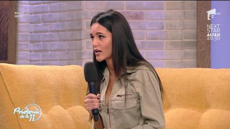 Tratamente pentru vergeturi - Cum scăpam de ele?