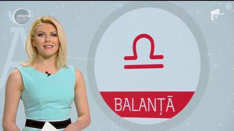 Horoscopul zilei 31/03/2017 - Berbecii sunt puşi pe fapte mari