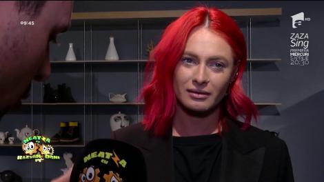 Recomandare vestimentară: Cu ce ne încălţăm de Paşti