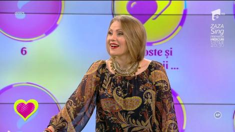 Săgeata lui Cupidon loveşte la 2k1! Robert Popescu a pus ochii pe Theo Rose, artista pe care o „cunoaștem de undeva”