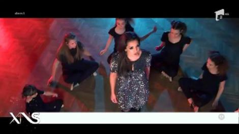 "Habar n-ai" ce piesă a scos Nico! S-a reinventat, a colaborat cu Bibanu Mixxl și Sebastian Lala și...un nou hit în difuzoare!