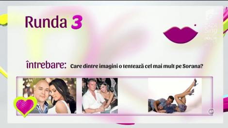 Sorana Mohamad, despre logodnicul ei ascuns: ”A fost cea mai frumoasă și curată relație. Încă suntem în relații bune”