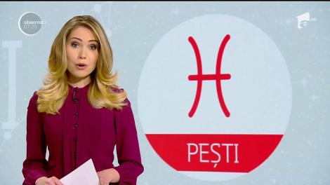 Weekendul aduce câştiguri importante pentru unele zodii! Te numeri printre norocoși?
