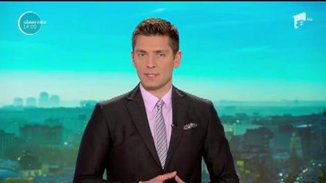 Vreau să ajut! Miruna abia a împlinit un an şi deja se luptă pentru viaţa ei!