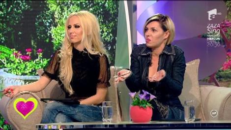 Adevărul a ieșit la iveală după mulți ani. Motivele despărțirii trupei A.S.I.A.: ”Exista o râcă...”