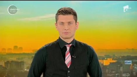 Oraș măturat de o alunecare de teren, în Columbia. Peste 250 de persoane şi-au pierdut viaţa, iar alte câteva sute au fost rănite!