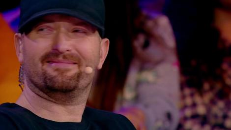 Trebuie să auzi gluma asta! Rățușca de cauciuc, găina înghetață și copilul sărac