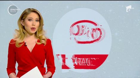 Horoscopul zilei 2/04/2017. Duminca vine cu schimbări importante pentru Balanţe