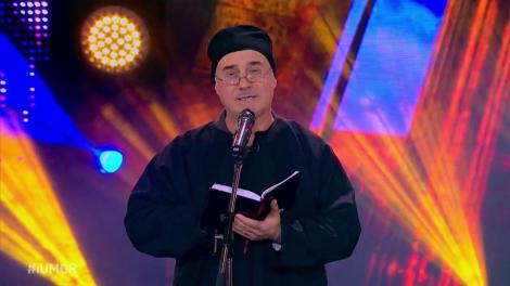 Trei preoți zic cum stă treaba cu catedrala jefuirii...mântuirii! „Voi vă dați seama că ați comis-o?!”