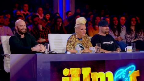 Scuzele și prezervativele, nu fac casă bună! Iată de ce