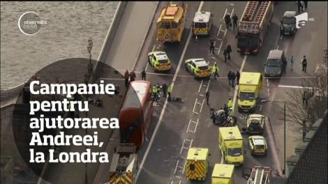 Observator TV 2/04/2017 - Ştirile zilei într-un minut