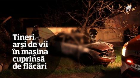 Observator TV 03/04/2017 - Ştirile zilei într-un minut