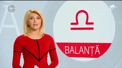 Horoscopul zilei de 3 aprilie. Nativii acestei zodii vor avea parte de o surpriză financiară!