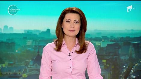 Arhiepiscopul Tomisului a scăpat de controlul judiciar