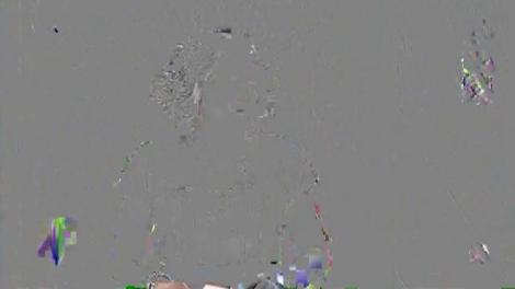 În ce situație ai simțit cel mai tare că soția a fost ceva mai materialistă decât o știai tu? Florina: "Sunt mai economă"