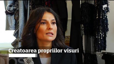 Un vis, un dram de noroc şi 200 de euro împrumutaţi s-au transformat într-un business de 2,5 milioane de euro. DA, se poate! Iată cum