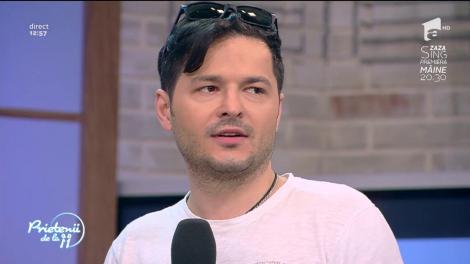 Piesa "Serios" a lui Kim, soția lui Kamara, este un protest împotriva unei anumite tipologii de bărbat