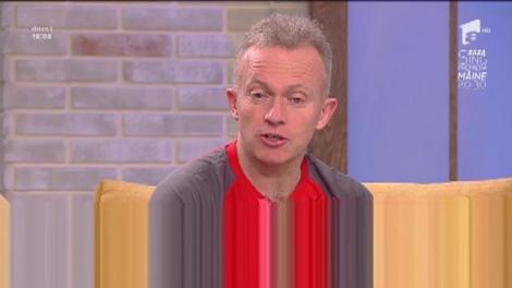 Varianta occidentală a Tirului cu arcul a devenit sport olimpic