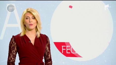 Horoscopul zilei de 4 aprilie. Nativii acestei zodii vor avea o zi bună pe toate planurile, dar au și un secret!