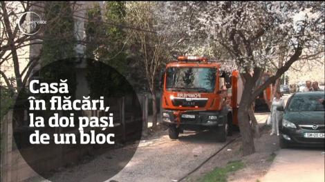 Observator TV 04/04/2017 - Ştirile zilei într-un minut