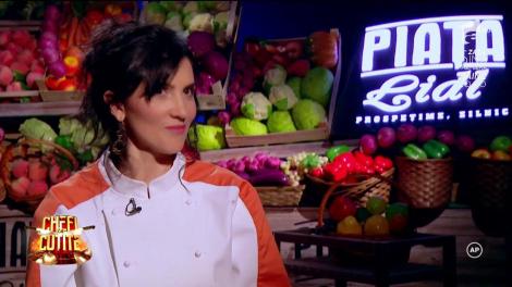 Au ajuns la... CUŢITE! Scandal între chef Dumitrescu și chef Scărlătescu: "Nu mai pune mâna! Mă enervezi, dau cu toate de pământ"