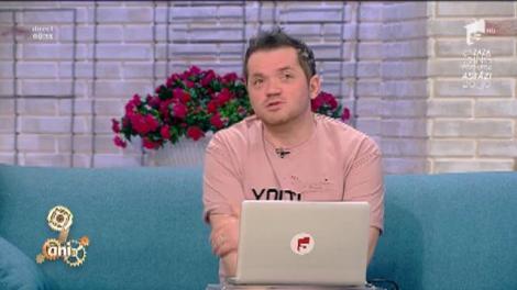 S-a născut un șofer... bătrân! Oprișan și legendara sa Dacie, protagoniștii unei povești teribile!